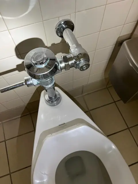 Fixture installation and repair for Repiping in Dietrich